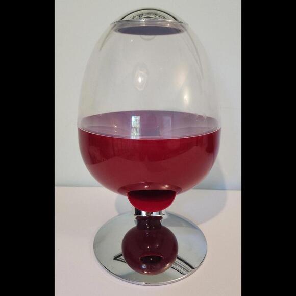 Brookstone Other - Automatic dispenser‎